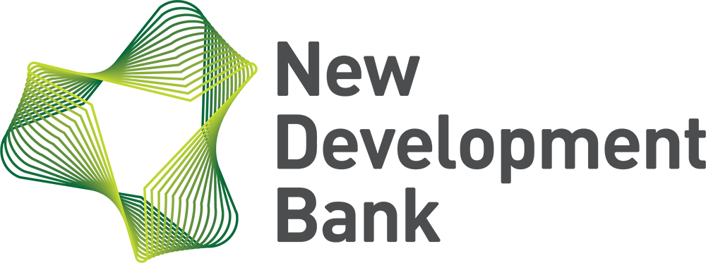 Image result for new bank development brics