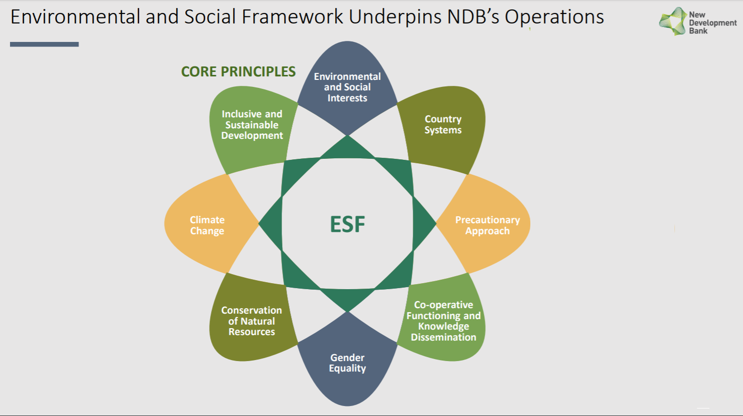 Environmental-and-Social-Framework-Underpins-NDBs-Operations.png