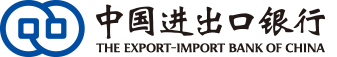 New development bank. Экспортно-импортный банк Китая. Эксимбанк Китая. Export-Import Bank of China. Китайский банк Эксим.