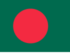 Flag-Bangladesh