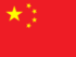 Flag-China