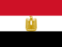 Flag-Egypt