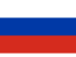 Flag-Russia