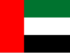Flag-UAE