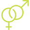Icon-Gender-Equality