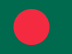 Bangladesh