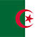 Flag_Algeria
