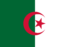 Flag_of_Algeria