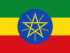 Flag_of_Ethiopia_adjusted