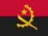 Flag_of_Angola – web