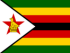 Zimbabwe-flag-70×53-web