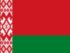 Belarus